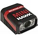 MINI Hawk High Res Fixed Barcode Scanner