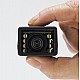  7311-1000-1103 MicroHAWK MV-30 Miniature Serial/USB Smart Camera