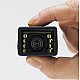 MicroHAWK ID-20 Series Readers MicroHAWK ID-20 Series Readers