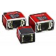 MicroHAWK ID-20 Series Readers MicroHAWK ID-20 Series Readers