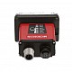MicroHAWK ID-45 Fixed-Mount Barcode Reader