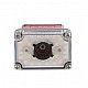 MicroHAWK ID-45 Fixed-Mount Barcode Reader