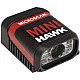 FIS-6300-2014G MiniHAWK  Imagers for Direct Part Marks 