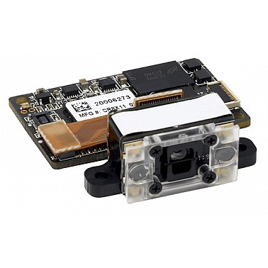 FIS-MS2D-0004G M S – 2 D Imaging Engine 