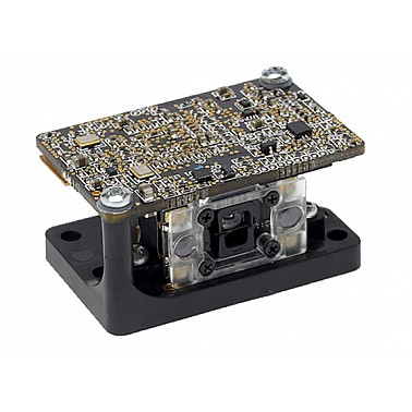 FIS-MS2D-0004G M S – 2 D Imaging Engine 