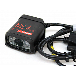 FIS-0004-0004G MS4 ,LD,USB
