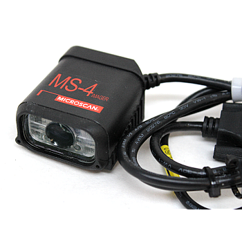 FIS-0004-0003G MS4 ,SD,USB