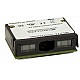 FIS-0001-8003G  MS-1 Series Scan Engine 