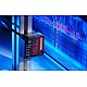  FIS-0003-0002G  MS3, Lsr,Single line,High Dens