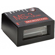FIS-0003-0001G MS-3 Laser Fixed-mount Barcode Scanner