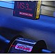  FIS-0003-0002G  MS3, Lsr,Single line,High Dens