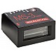  FIS-0003-0002G  MS3, Lsr,Single line,High Dens