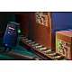 FIS-0890-0001G MS-890 Industrial Barcode Reader 