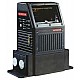 FIS-0890-0001G MS-890 Industrial Barcode Reader 
