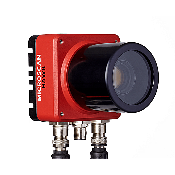 8012-0000-0101 HAWK MV-4000 Smart Camera 