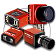 8014-0000-0104 HAWK MV-4000 Smart Camera 