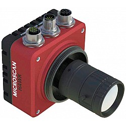 8012-0000-0100 HAWK MV-4000 Machine Vision Smart Camera