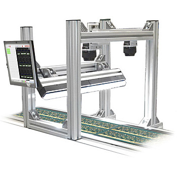 SLN-0001010 Panel Scan 