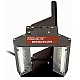 Omron 98-000228-01 Nerlite Pharmalite 