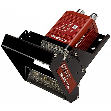 Omron 98-000228-01 Nerlite Pharmalite 