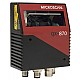 QX-870 Laser Fixed-Mount Programmable Raster Barcode Scanner