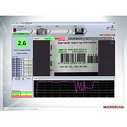 98-000217-05 AV to Verif. &amp; VMI License Upgrade 