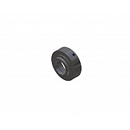 1501149 Machine Vision 1-6010 C-mount Coupler 