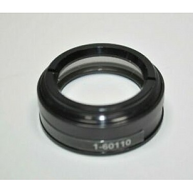 1-60110 Machine Vision 1-60110 0.5X Lens Attachment 