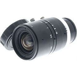 3Z4S-LE SV-5014H Hi-res Lens 50mm 