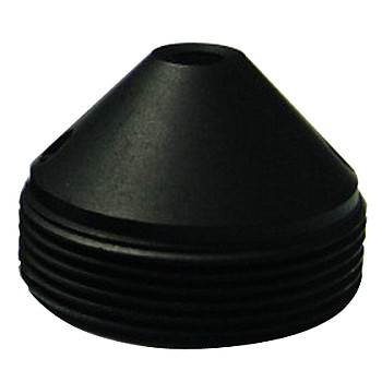 LEN-13037PMP-WP 1/3" 3.7mm WP M12x0.5mount