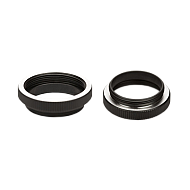 LEN-NMV25 5mm Spacer 