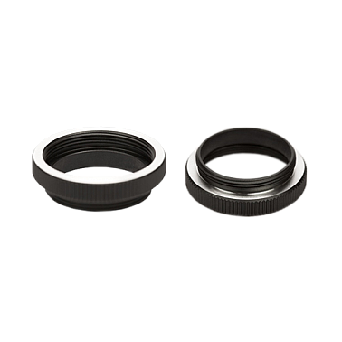 LEN-NMV25 5mm Spacer 