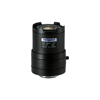 LEN-T5Z8513CSS-IR Lens 