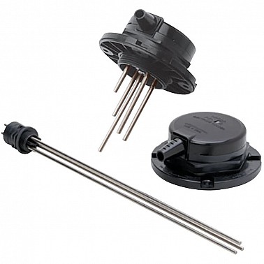 PS-3SR 	ELECTRODE HOLDER