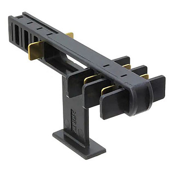 S8T-BUS02 AC Line Bus Line Connector