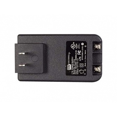 ST-121A Power Terminal 