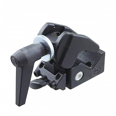 BGN-035 Super Clamp without stud 