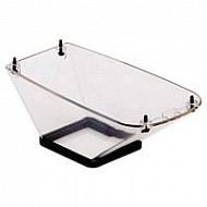 V400-AC3 Lens Guide for V400H-111-1
