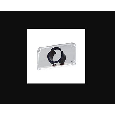 Omron V430-AF10 Front Window Installation Kit for MicroHAWK V/F4X0-F Series