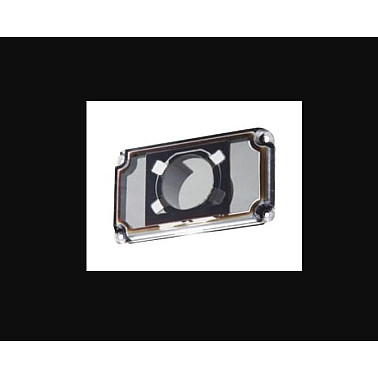 Omron V430-AF12 Polarizer Installation Kit for MicroHAWK V/F4X0-F Series