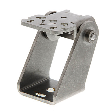 Omron V430-AM3 APG Pan and Tilt Camera Mount for MicroHAWK V430-F Series