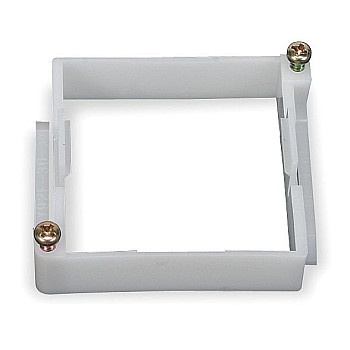 Y92F-70 Controller Adapter 