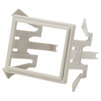 Y92S-33 Rubber Gasket 