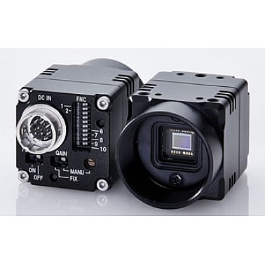 STC-MB152A Sentech Analog Progressive Camera
