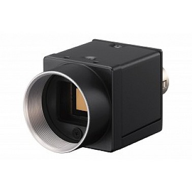 Sentech STC-MB43E Analog cAMERA 