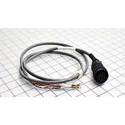 ZS-XPT3 Connection Cable