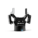 AGC-OMRON-KIT-85-W
