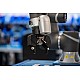 AGC-OMRON-KIT-85-W