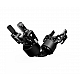  AGC-APL-159-002 Adapter Plate for Dual-Gripper