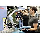  AGC-APL-159-002 Adapter Plate for Dual-Gripper